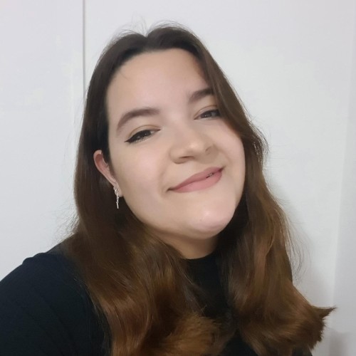 Clara P. profile photo