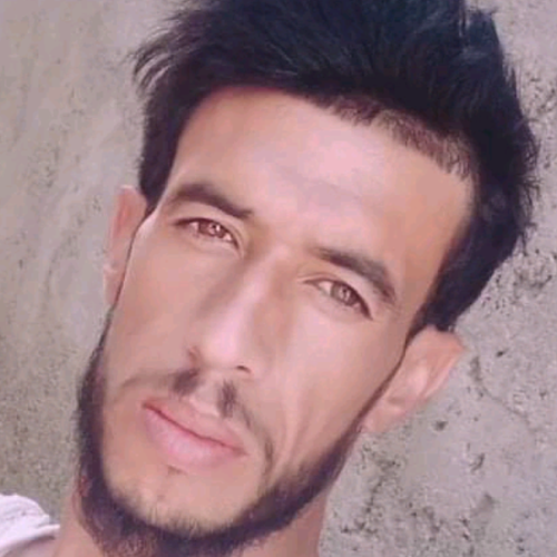 Hicham K. profile photo