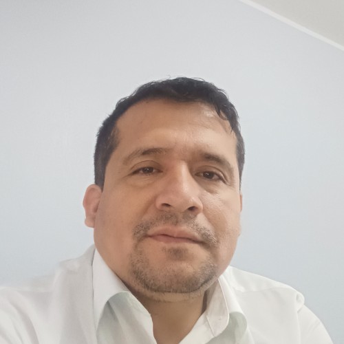 Alister A.