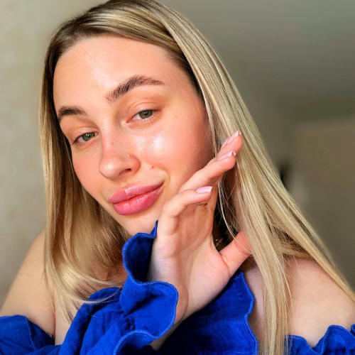 Ana S. profile photo