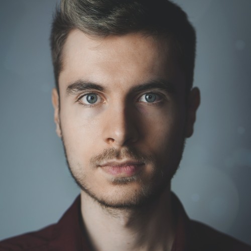 Ilyas D. profile photo