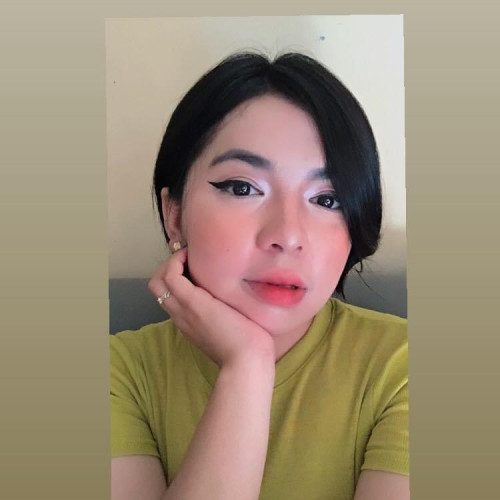 Jenny M. profile photo