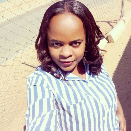 Future K. profile photo