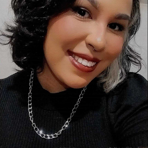 Juliana L. profile photo