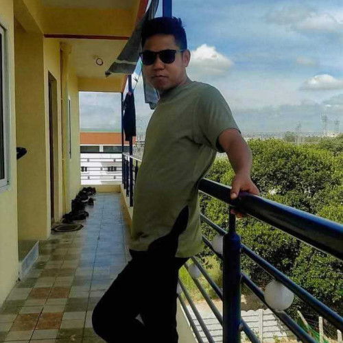 ANKIT D.