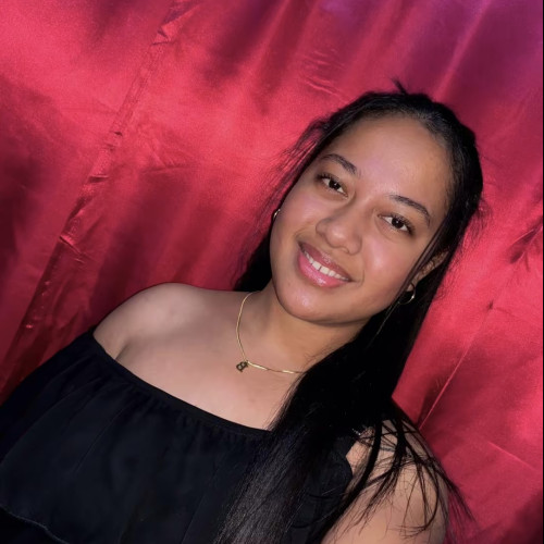 Tinah  T. profile photo