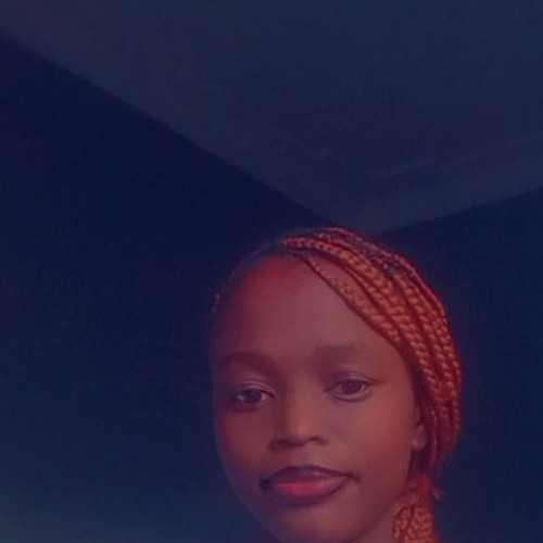 Elsea S. profile photo