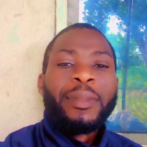 Prince Eze E. profile photo