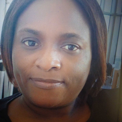 Sheba L. profile photo