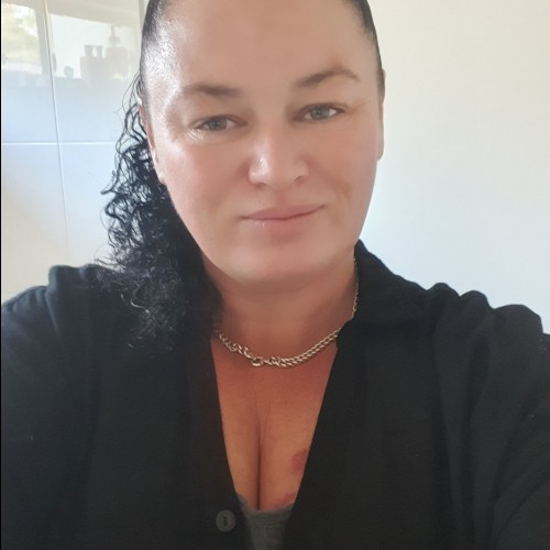 Nicole M.