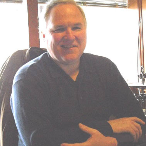 Mark H. profile photo
