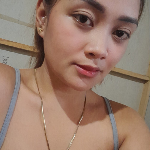 Rhea T. profile photo