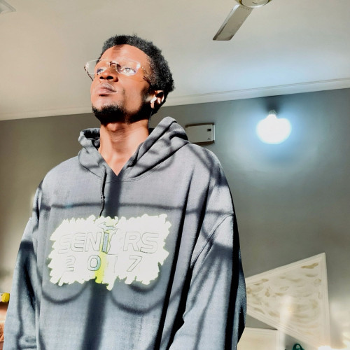 Huncho C. profile photo