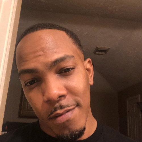 Craig Y. profile photo