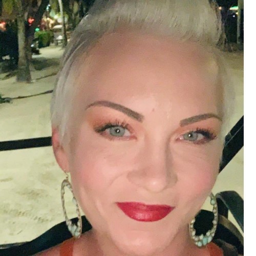 Mary H. profile photo