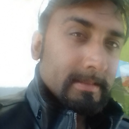 Asad K. profile photo