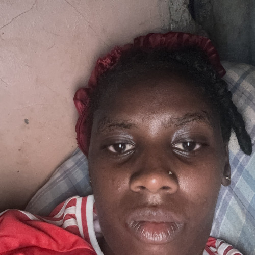 Joan W. profile photo