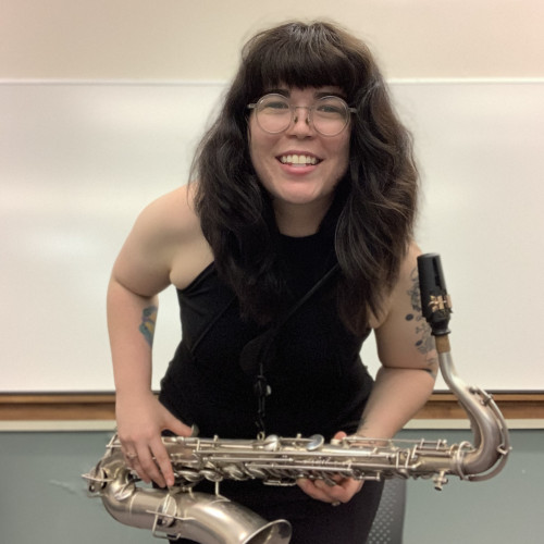 Robin A. profile photo