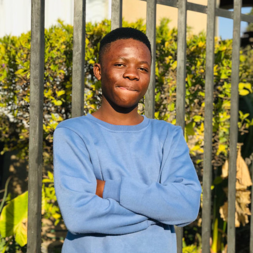 Talent  N. profile photo