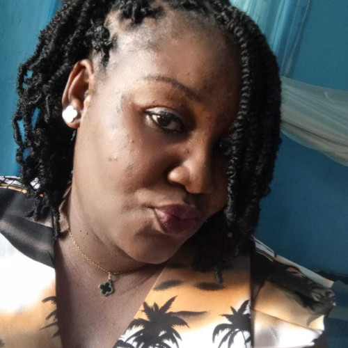 Vera N. profile photo