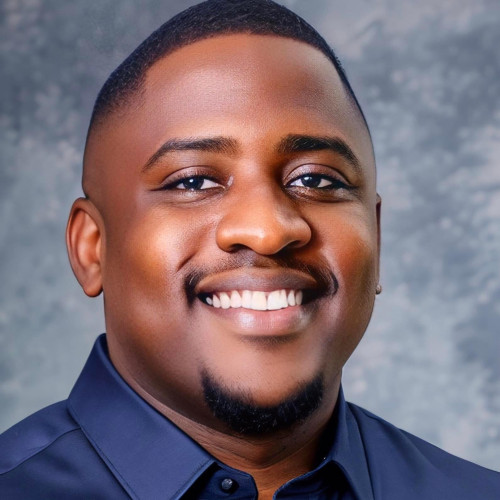 Ekaju C. profile photo