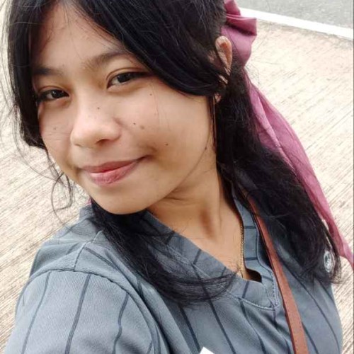 Relyn M.