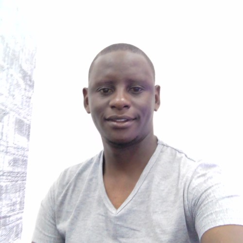 Muchiri T.