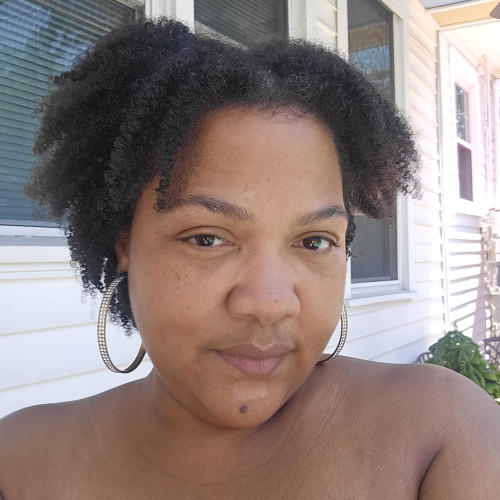 Litra B. profile photo