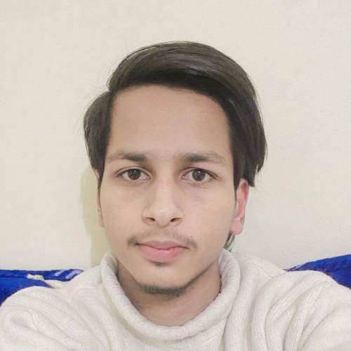 Sakib  G. profile photo