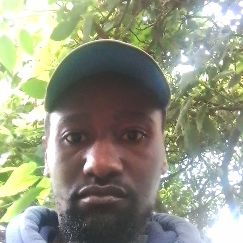 Tuyizere  B.