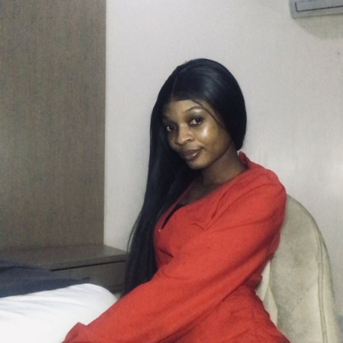 Pricy m. profile photo