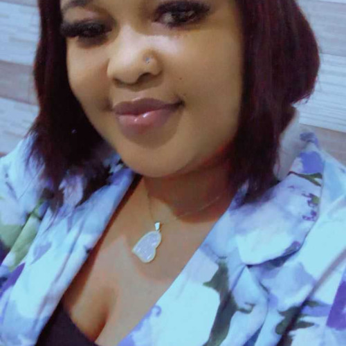 Valery P. profile photo