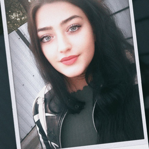 Nicoleta E. profile photo