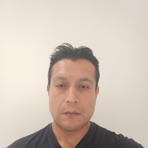 jose a. profile photo