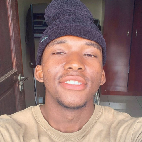 Kenny M. profile photo