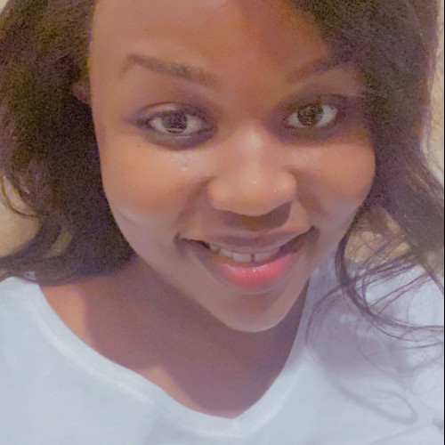 Nakazibwe  M.