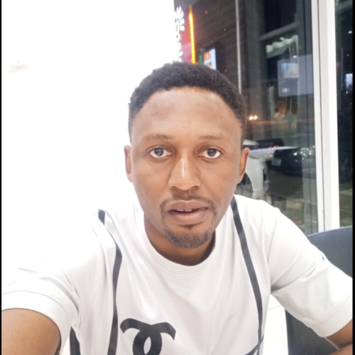 Silver M. profile photo