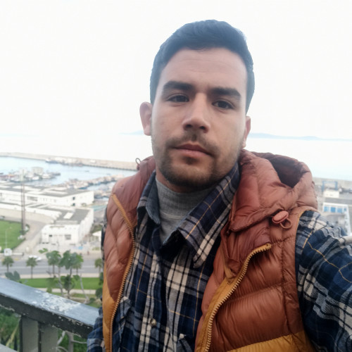 Abdel  Z.