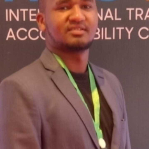 yaasin M. profile photo
