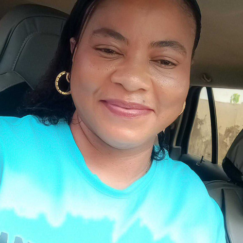 amudalat t. profile photo