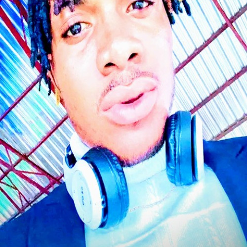 Godosky  G. profile photo