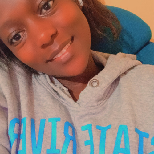 Valerie A. profile photo