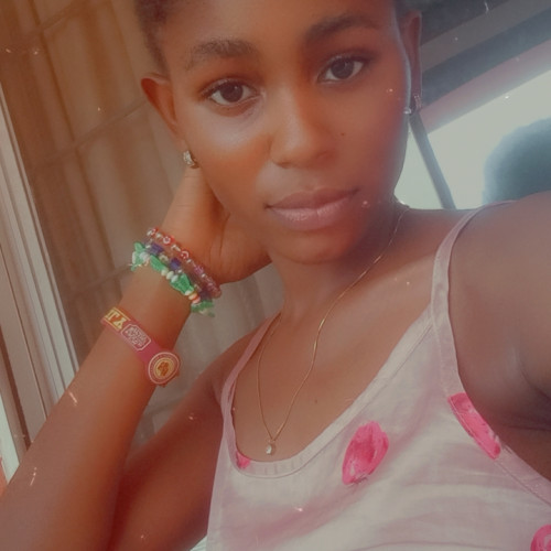 Ikechukwu  M. profile photo