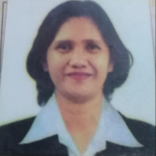 Jackielyn S. profile photo