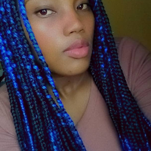 Thato  T. profile photo