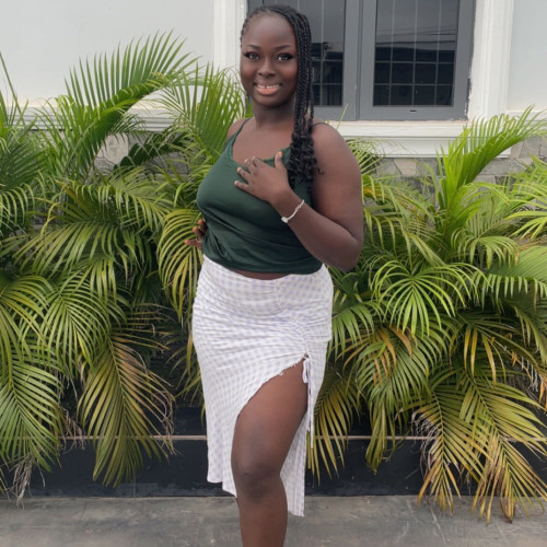 Eva P. profile photo