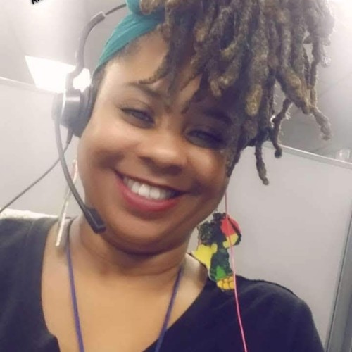 JFloy M. profile photo