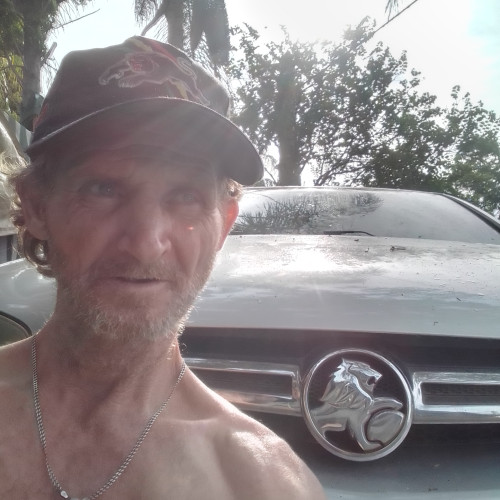 Jason C. profile photo