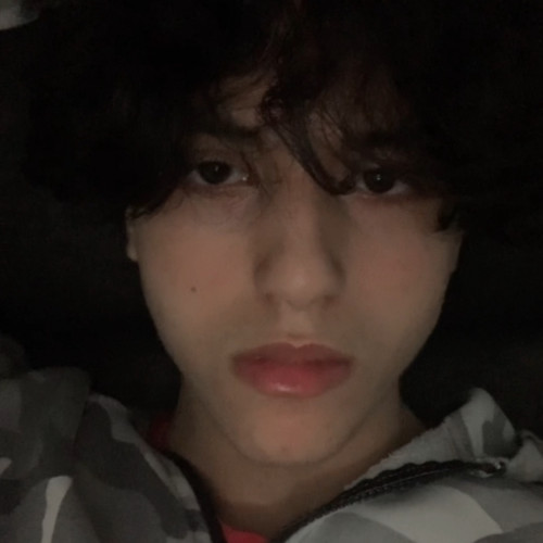 Alaedin F. profile photo