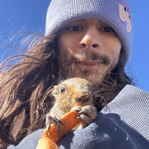 Eugene s. profile photo